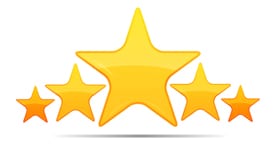 5-star-reviews.jpg