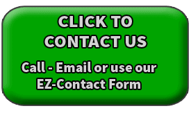 Click To Contact Us Email-Phone-Contact Form