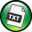 Mobile User Click to TEXT