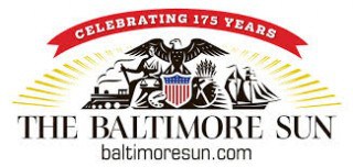 Baltimore Sun Interviews Porcelain Tub Restorations