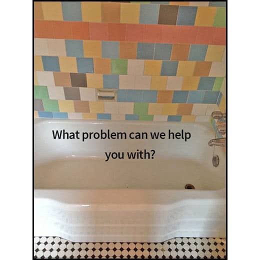 bathroom-ceramic-tile-repair-11