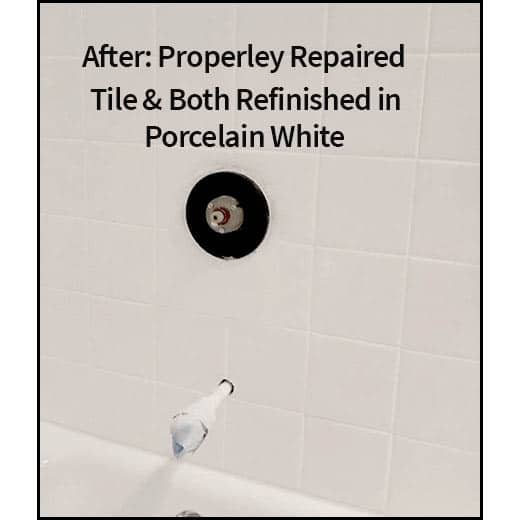 bathroom-ceramic-tile-repair-after-2