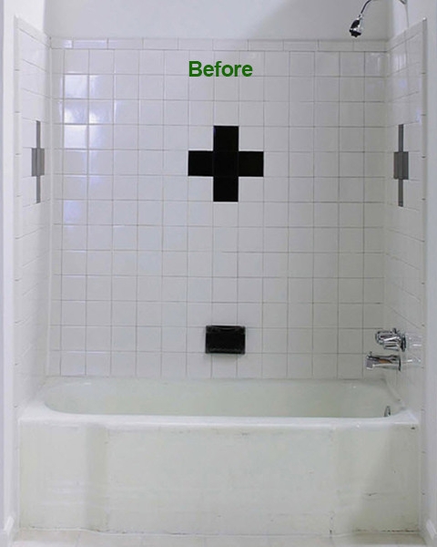 bathtub-liner-installation-bci-6
