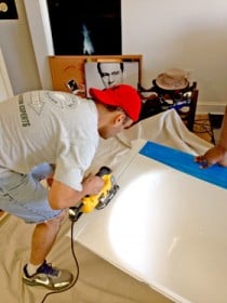 Bathtub Liner Installation Guide Untold Secrets