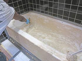 How Much Does It Cost Install Bathtub Liner Lets Find Out