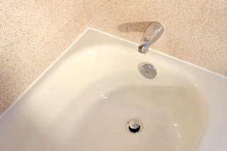 Bathtub Refinishing Care and Cleaning Instructions.