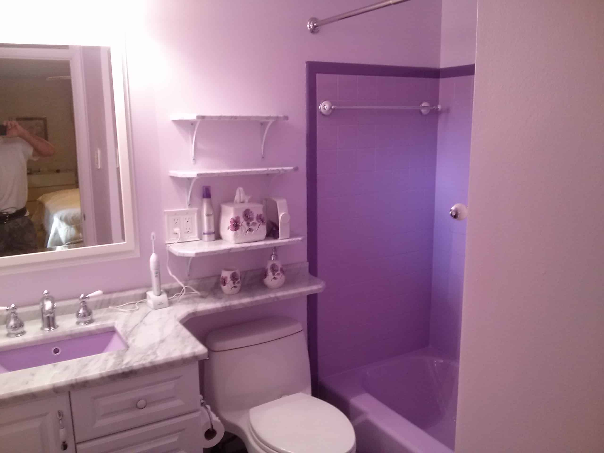 Maryland Bud Bathroom Renovation Ideas Solutions