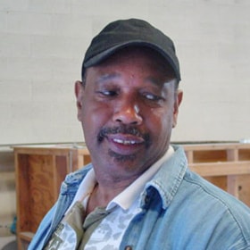 Carl Colden Certified Refinisher Carl Colden Certified Refinisher
