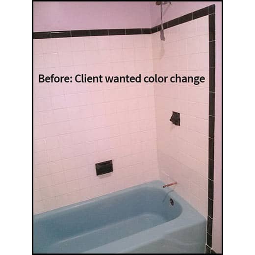 ceramic-tile-color-change