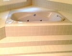 Arlington Va Jacuzzi Bathtub Refinishing