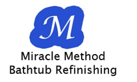 Miracle Method lies HF Acid Etching Bathtubs.