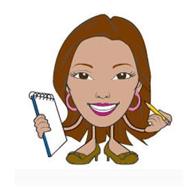 Ramona Pereira Operations Manager-Dispatching Ramona Pereira Operations Manager-Dispatching