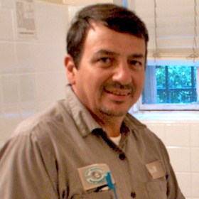 Vinny Garza Certified Refinisher Quality Control Vinny Garza Certified Refinisher Quality Control